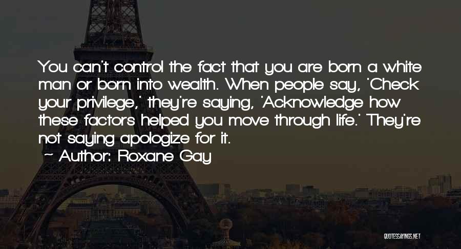 Roxane Gay Quotes 1655200