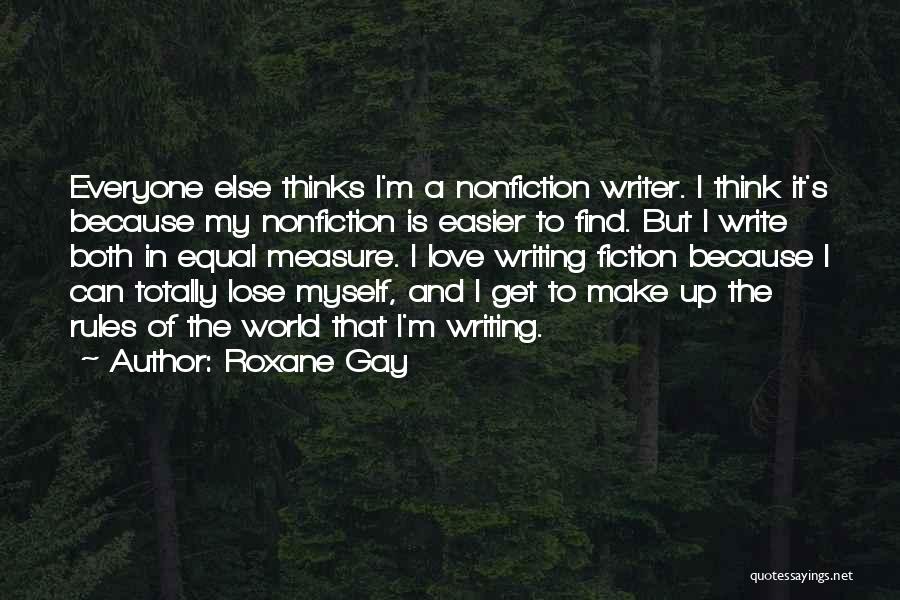 Roxane Gay Quotes 2072686