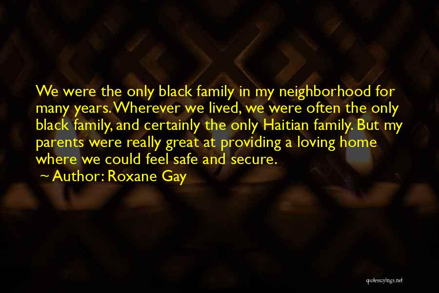Roxane Gay Quotes 2101913
