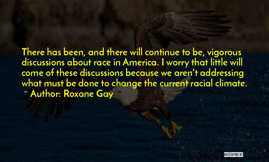 Roxane Gay Quotes 2154397