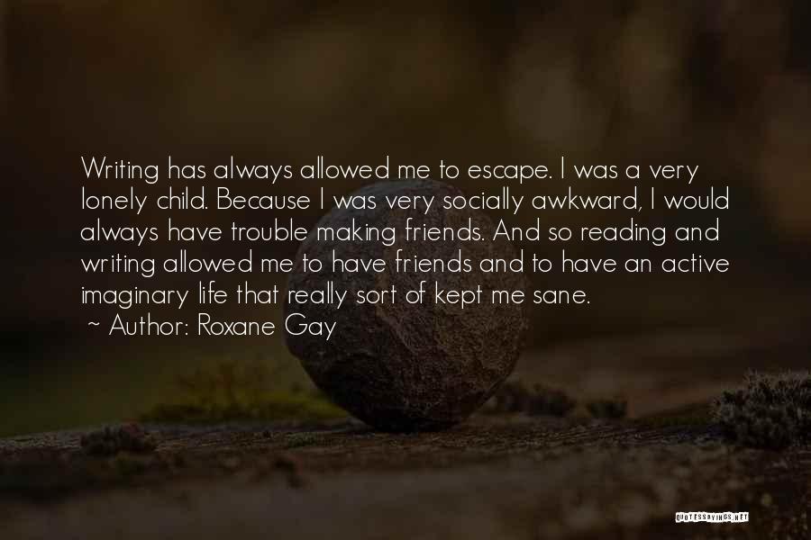 Roxane Gay Quotes 2164430