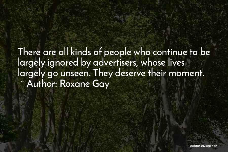 Roxane Gay Quotes 2205264