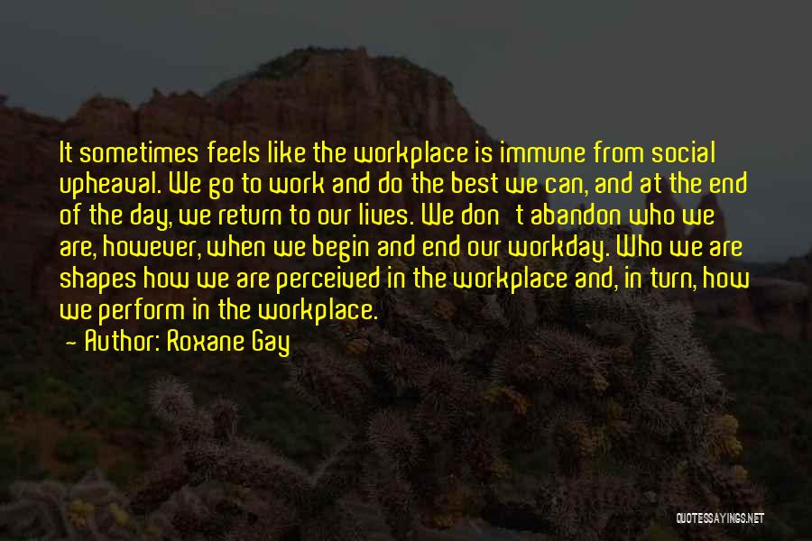 Roxane Gay Quotes 768059