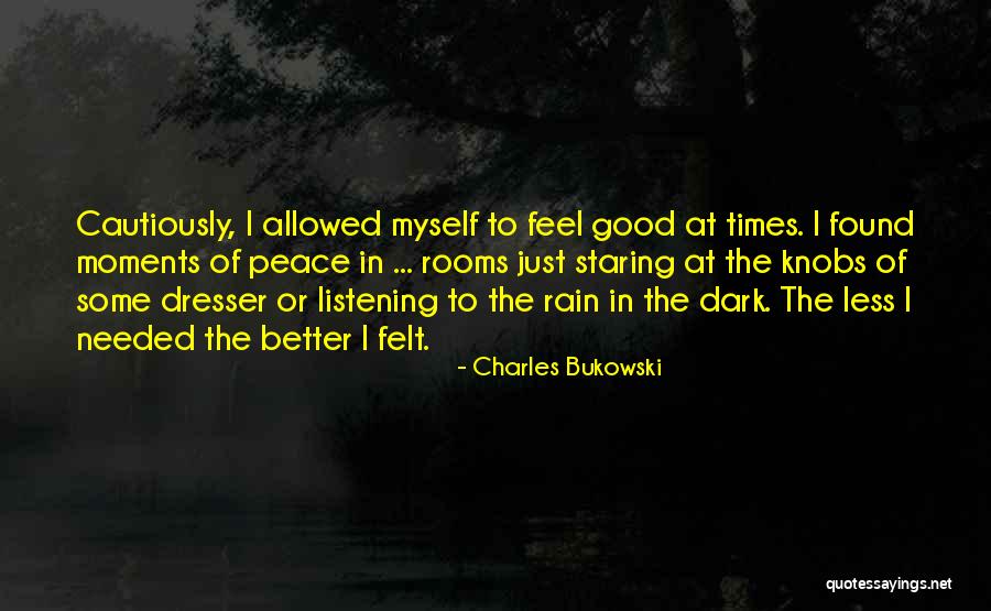 Roxani Combo Quotes By Charles Bukowski Roxani Combo Quotes By Charles Bukowski