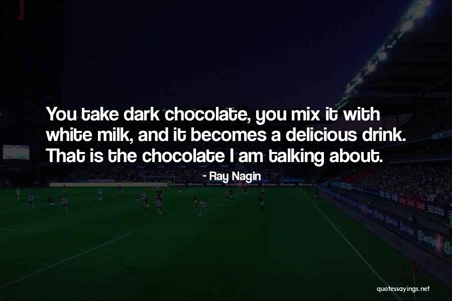Roxani Combo Quotes By Ray Nagin Roxani Combo Quotes By Ray Nagin