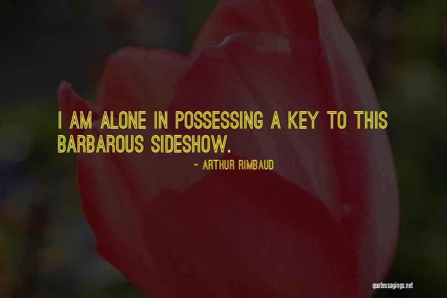 Roxanic Malvazija Quotes By Arthur Rimbaud Roxanic Malvazija Quotes By Arthur Rimbaud