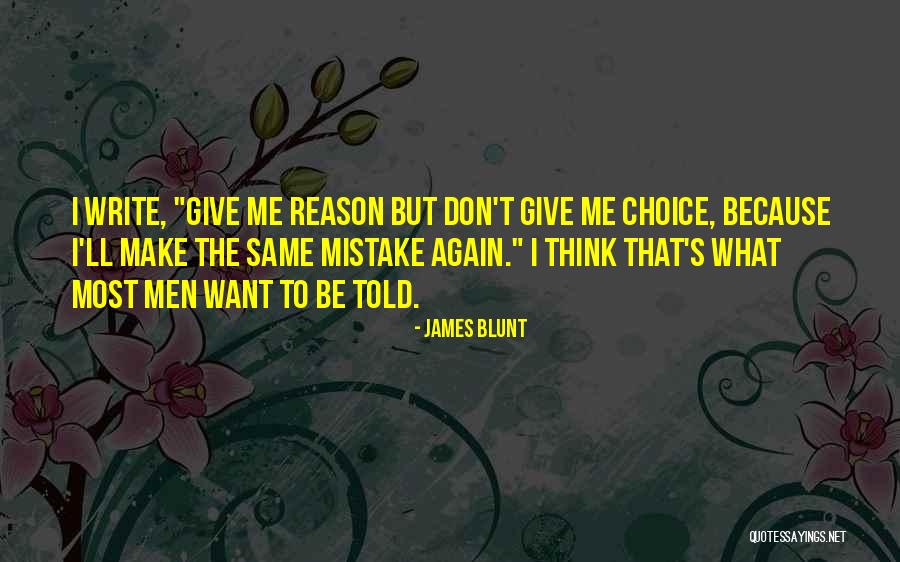 Roxanic Malvazija Quotes By James Blunt Roxanic Malvazija Quotes By James Blunt