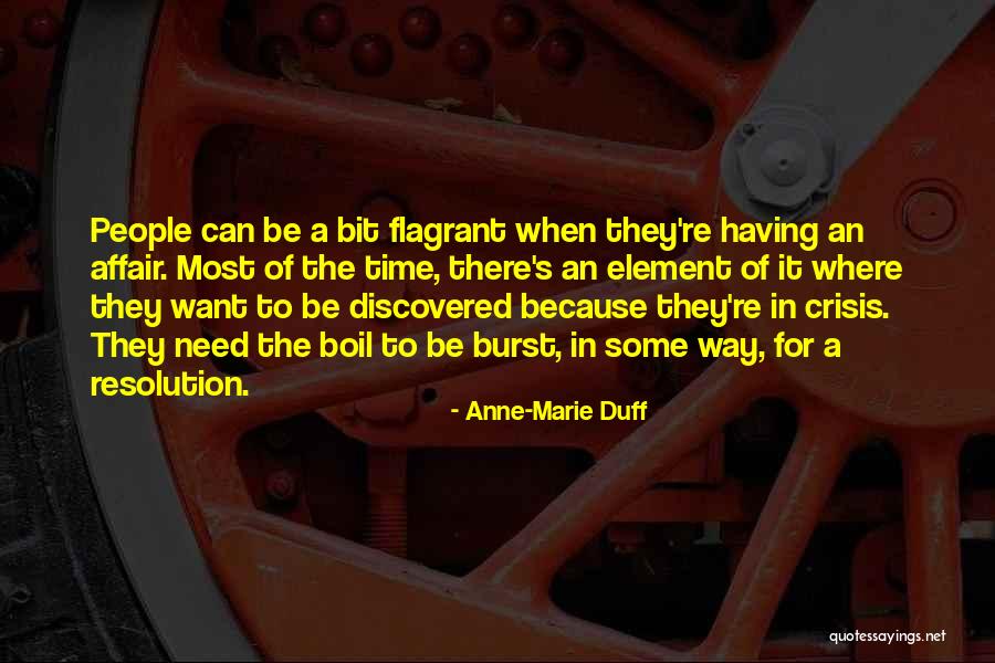 Roxanne Gaye Quotes By Anne-Marie Duff Roxanne Gaye Quotes By Anne-Marie Duff