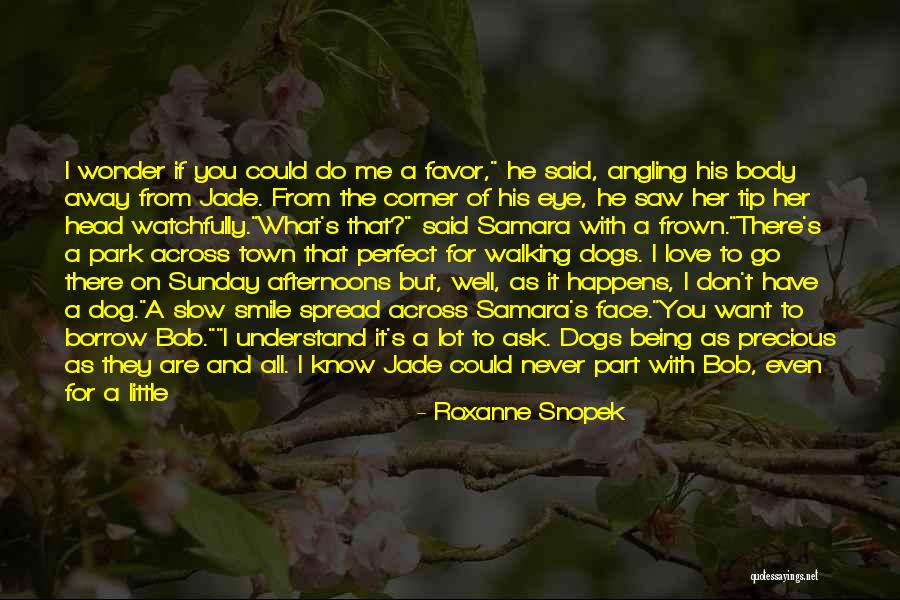 Roxanne Snopek Quotes 1576656 Roxanne Snopek Quotes 1576656