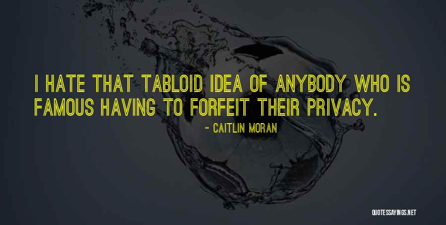 Roxanne Whitney Quotes By Caitlin Moran Roxanne Whitney Quotes By Caitlin Moran