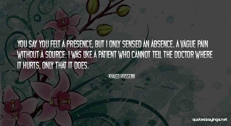 Roxanne Whitney Quotes By Khaled Hosseini Roxanne Whitney Quotes By Khaled Hosseini