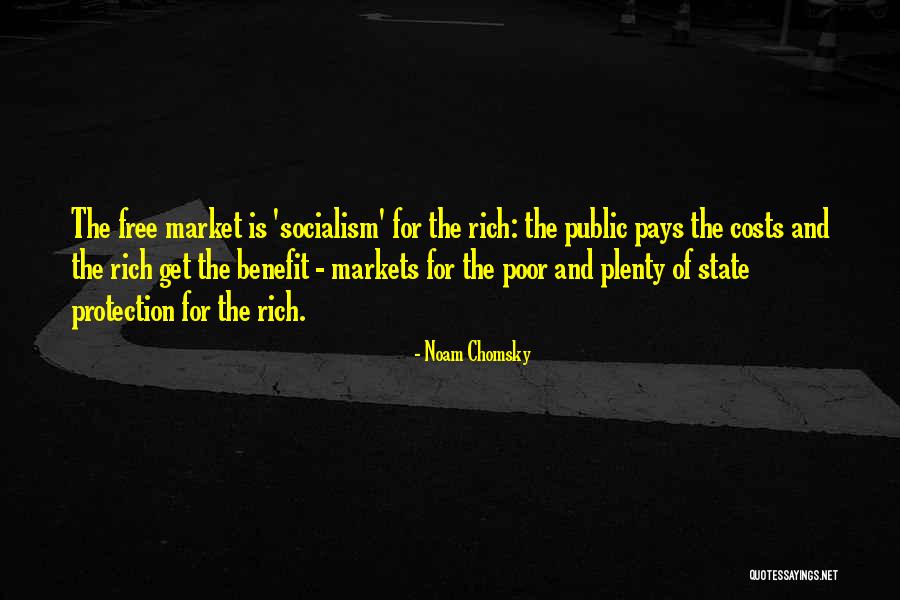 Roxanne Whitney Quotes By Noam Chomsky Roxanne Whitney Quotes By Noam Chomsky