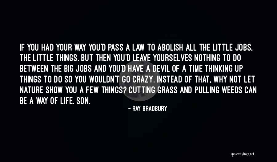 Roxanne Whitney Quotes By Ray Bradbury Roxanne Whitney Quotes By Ray Bradbury