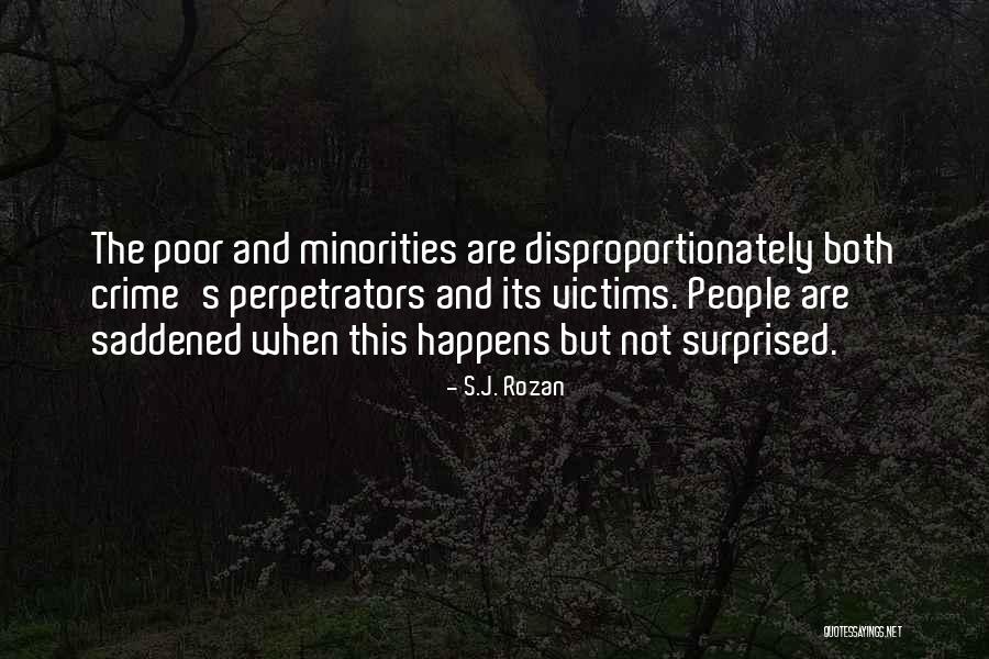 Roxanne Whitney Quotes By S.J. Rozan Roxanne Whitney Quotes By S.J. Rozan