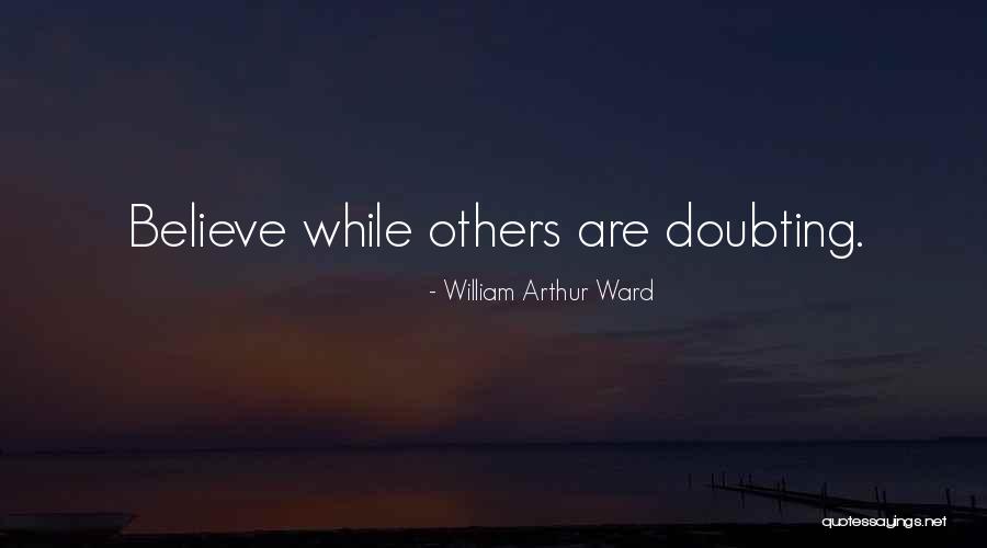 Roxanne Whitney Quotes By William Arthur Ward Roxanne Whitney Quotes By William Arthur Ward
