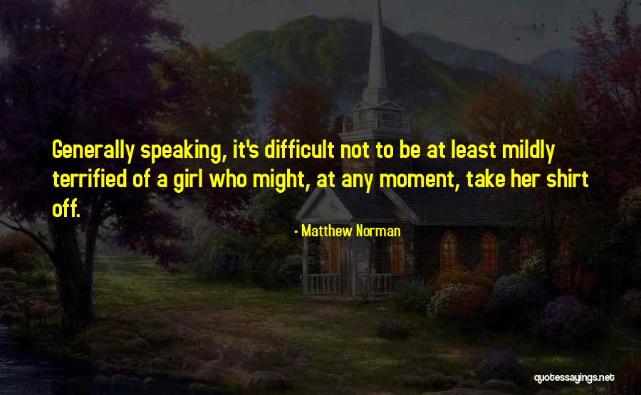Roxas City Quotes By Matthew Norman Roxas City Quotes By Matthew Norman