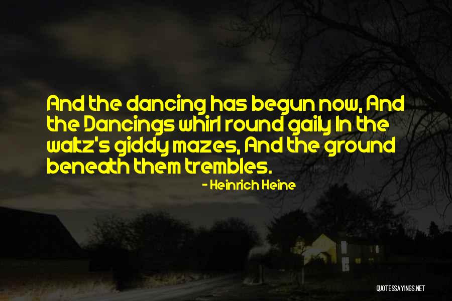 Roxburgh Fig Quotes By Heinrich Heine Roxburgh Fig Quotes By Heinrich Heine