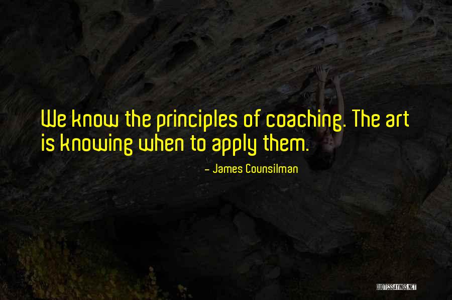 Roxburgh Park Quotes By James Counsilman Roxburgh Park Quotes By James Counsilman