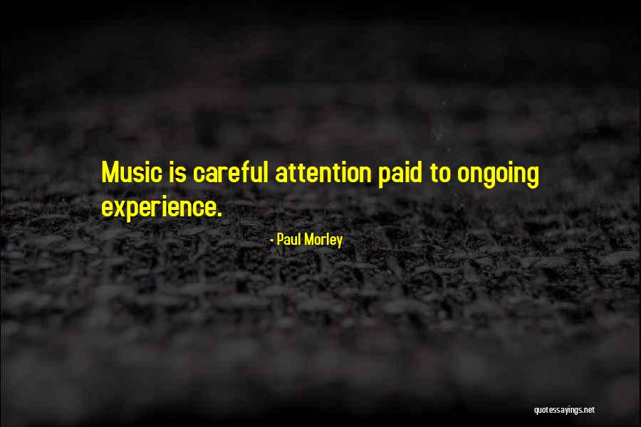 Roxburgh Park Quotes By Paul Morley Roxburgh Park Quotes By Paul Morley