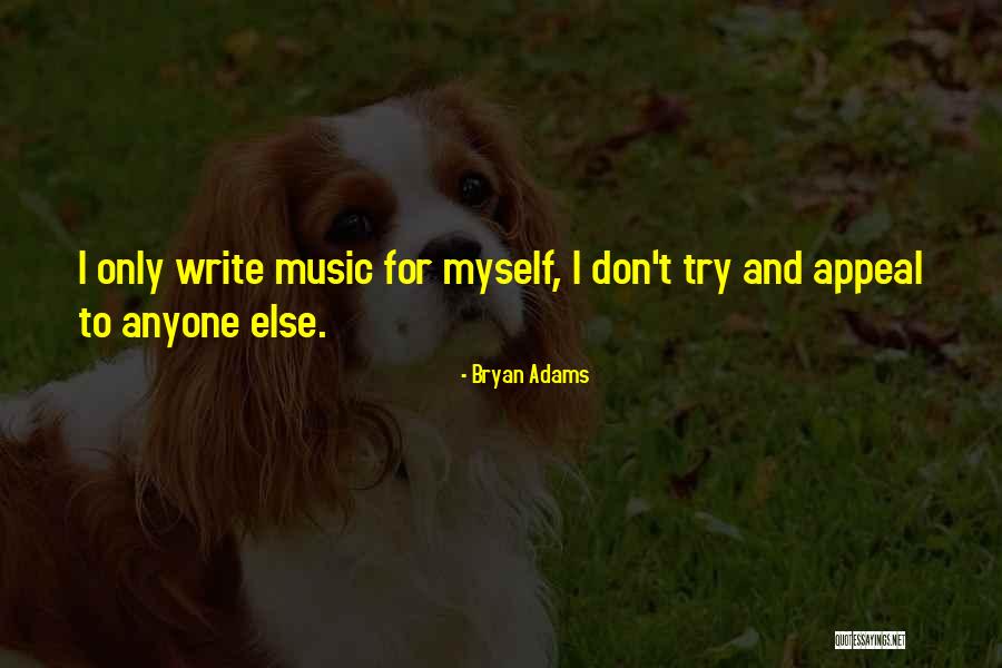 Roxburgh Quotes By Bryan Adams Roxburgh Quotes By Bryan Adams