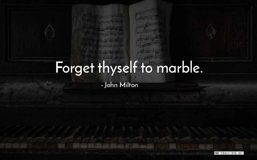 Roxburgh Quotes By John Milton Roxburgh Quotes By John Milton