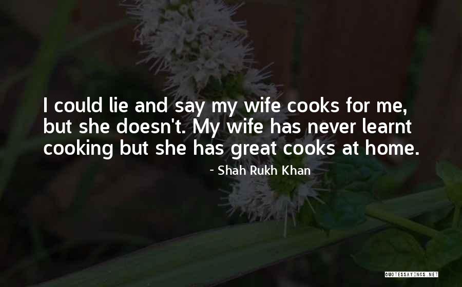 Roxby Hughes Quotes By Shah Rukh Khan Roxby Hughes Quotes By Shah Rukh Khan