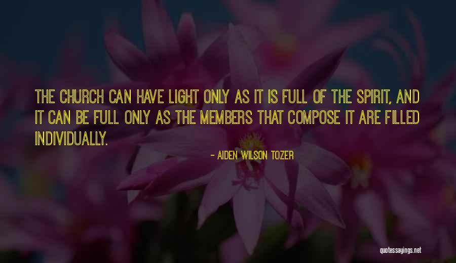 Roxby Shoes Quotes By Aiden Wilson Tozer Roxby Shoes Quotes By Aiden Wilson Tozer
