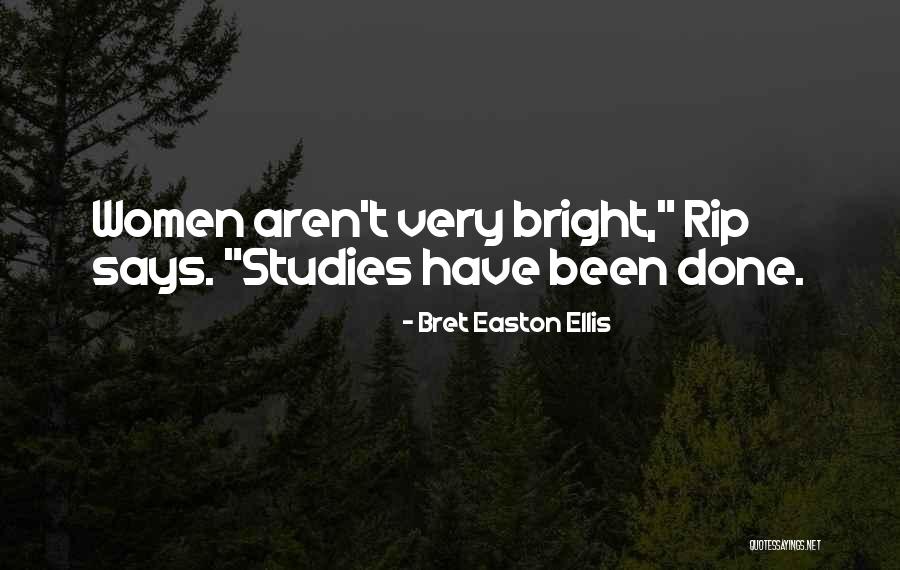 Roxelana Hurrem Quotes By Bret Easton Ellis Roxelana Hurrem Quotes By Bret Easton Ellis