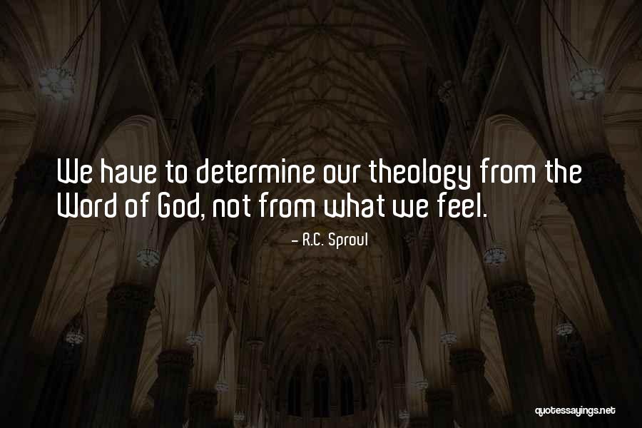 Roxelana Hurrem Quotes By R.C. Sproul Roxelana Hurrem Quotes By R.C. Sproul