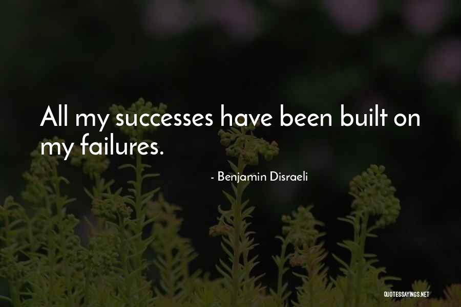 Roxelana Quotes By Benjamin Disraeli Roxelana Quotes By Benjamin Disraeli