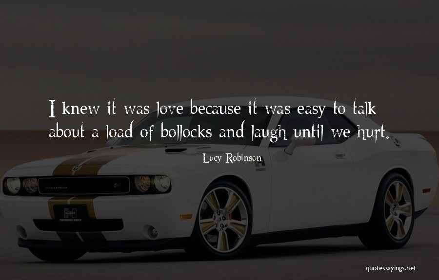 Roxette Greatest Quotes By Lucy Robinson Roxette Greatest Quotes By Lucy Robinson