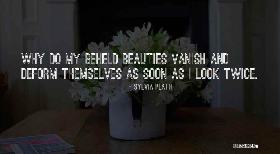 Roxholm Care Quotes By Sylvia Plath Roxholm Care Quotes By Sylvia Plath