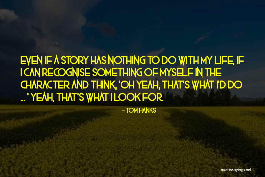 Roxholm Care Quotes By Tom Hanks Roxholm Care Quotes By Tom Hanks