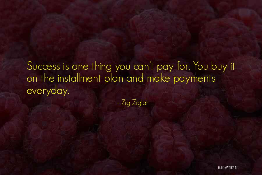 Roxholme Quotes By Zig Ziglar Roxholme Quotes By Zig Ziglar