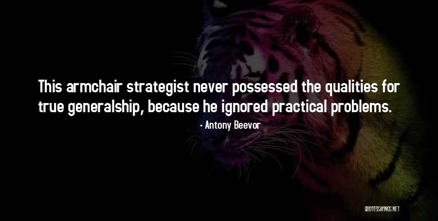 Roxina Quotes By Antony Beevor Roxina Quotes By Antony Beevor