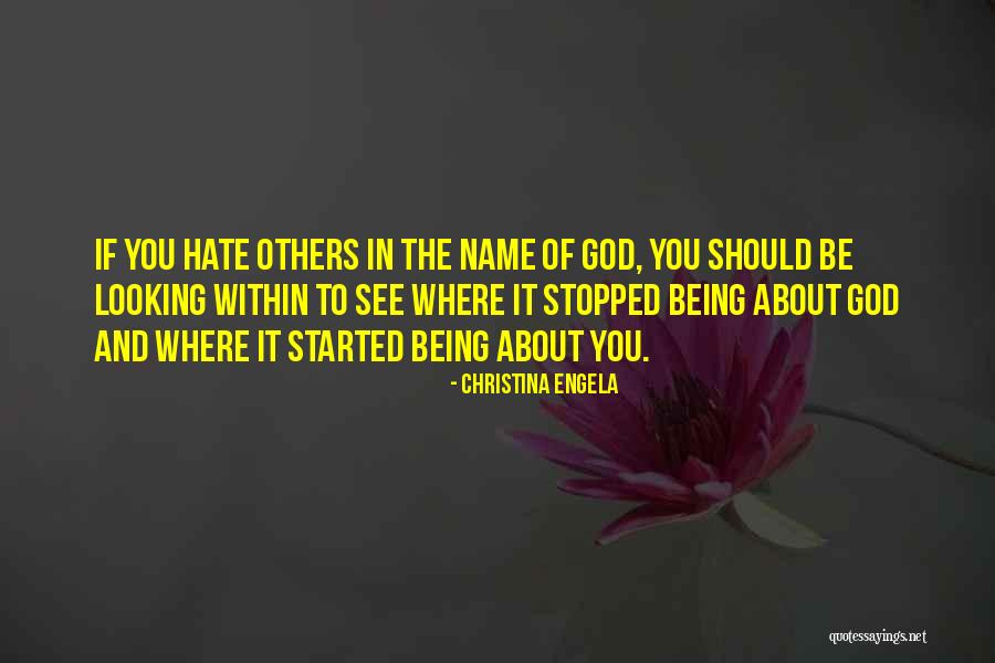 Roxina Quotes By Christina Engela Roxina Quotes By Christina Engela