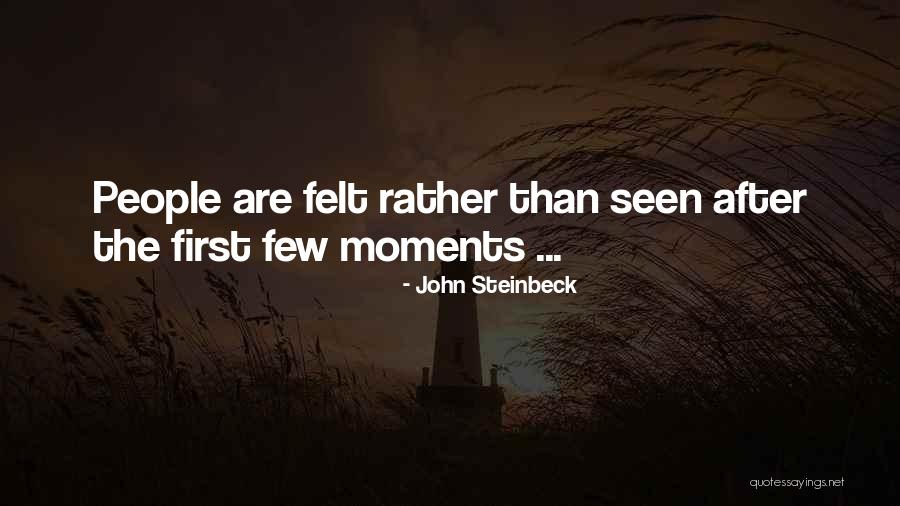 Roxina Quotes By John Steinbeck Roxina Quotes By John Steinbeck