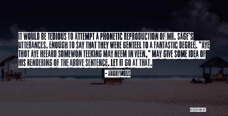 Roxine Quotes By Anonymous Roxine Quotes By Anonymous