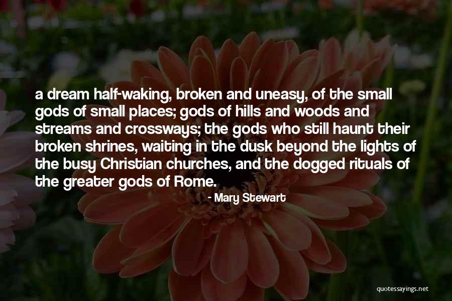 Roxine Quotes By Mary Stewart Roxine Quotes By Mary Stewart