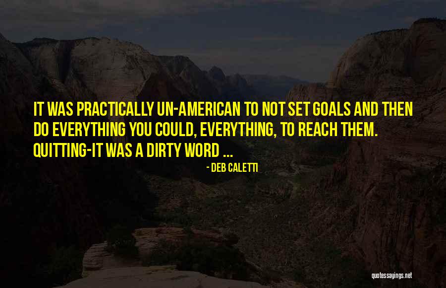Roxolana Ridel Quotes By Deb Caletti Roxolana Ridel Quotes By Deb Caletti