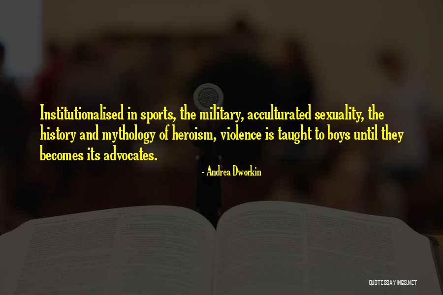 Roxolana Shipping Quotes By Andrea Dworkin Roxolana Shipping Quotes By Andrea Dworkin
