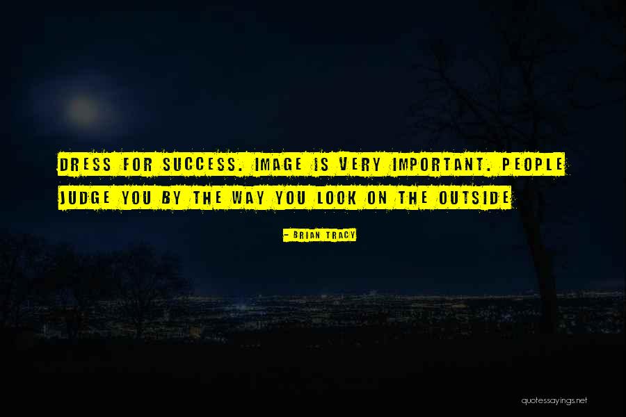 Roxolana Shipping Quotes By Brian Tracy Roxolana Shipping Quotes By Brian Tracy