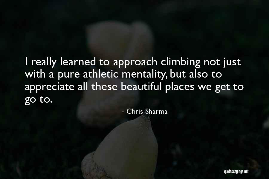 Roxolana Shipping Quotes By Chris Sharma Roxolana Shipping Quotes By Chris Sharma