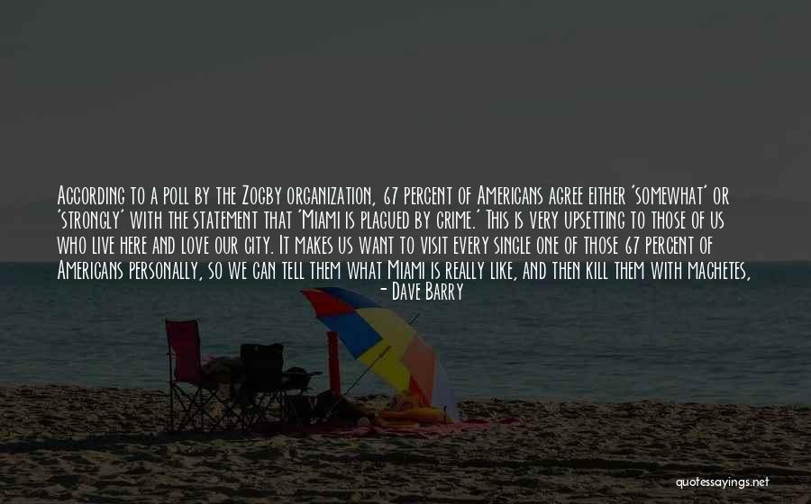 Roxolana Shipping Quotes By Dave Barry Roxolana Shipping Quotes By Dave Barry