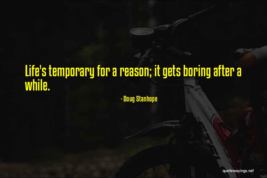 Roxolana Shipping Quotes By Doug Stanhope Roxolana Shipping Quotes By Doug Stanhope