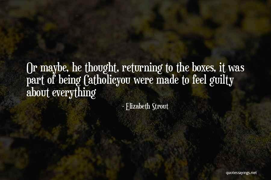Roxolana Shipping Quotes By Elizabeth Strout Roxolana Shipping Quotes By Elizabeth Strout