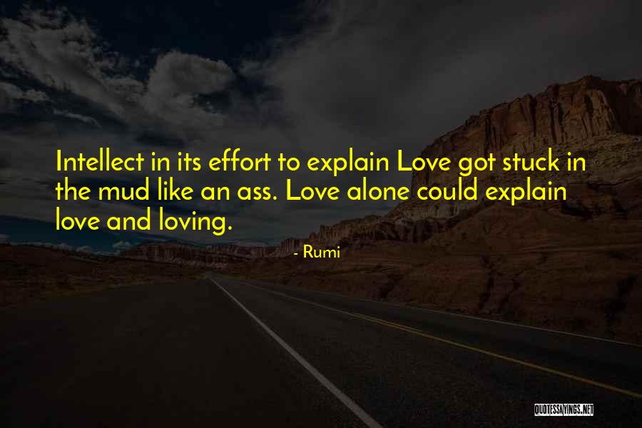 Roxolana Shipping Quotes By Rumi Roxolana Shipping Quotes By Rumi