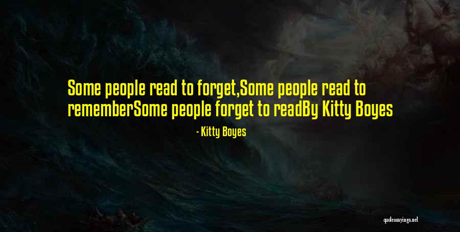 Roxrite Red Quotes By Kitty Boyes Roxrite Red Quotes By Kitty Boyes