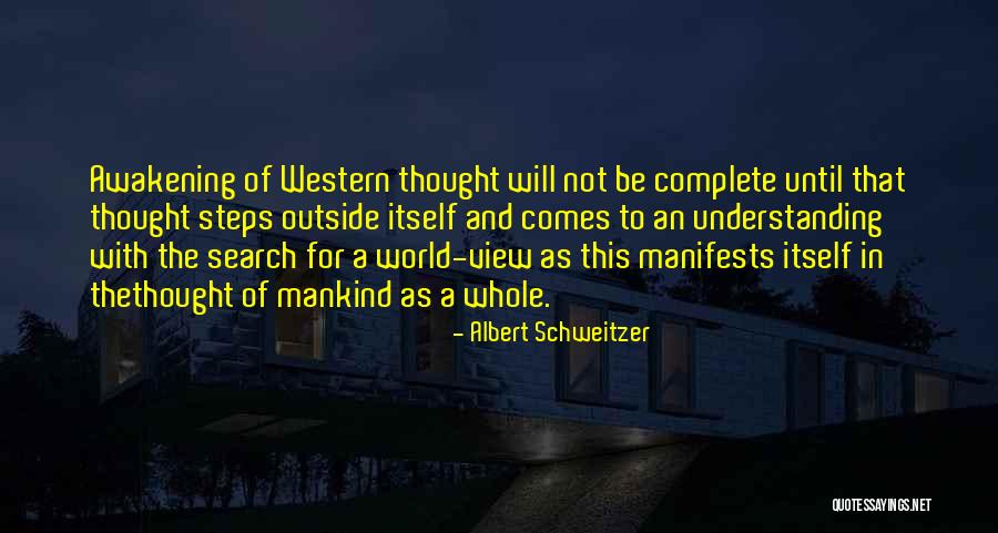 Roxx Gang Quotes By Albert Schweitzer Roxx Gang Quotes By Albert Schweitzer