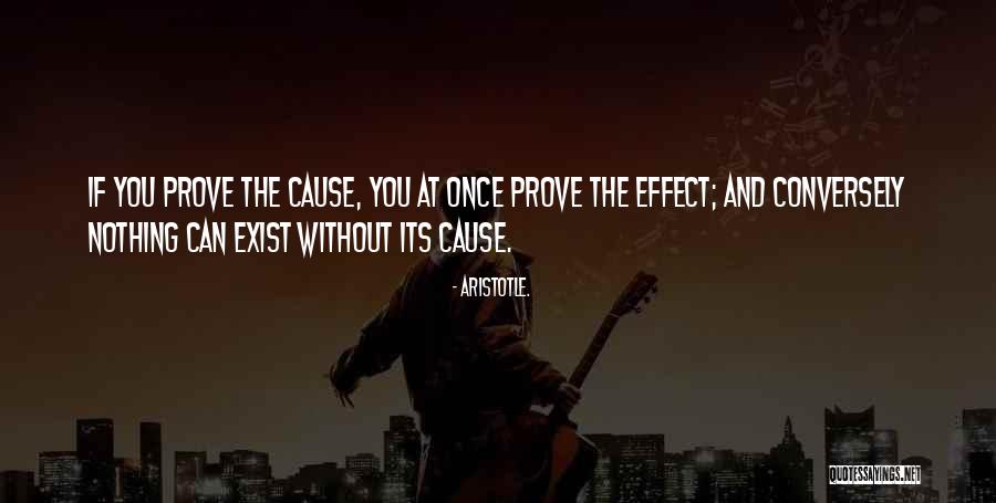 Roxx Gang Quotes By Aristotle. Roxx Gang Quotes By Aristotle.
